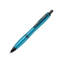 Ball pen Hawaï metallic - Light Blue