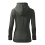 Trendy Zipper