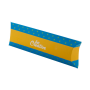 CreaBox Pillow Pen - pen pillow doos