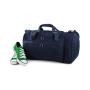 Universal Holdall - Black - One Size