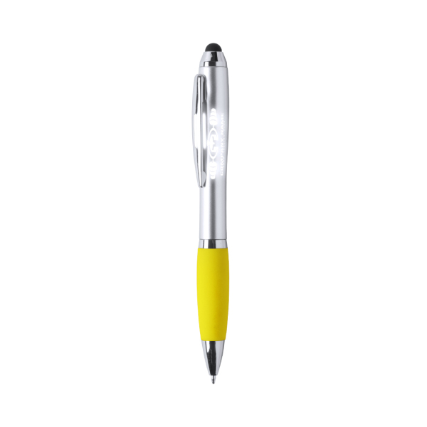 Touch-Screen Balpen Besk Touch-Screen Balpen Besk