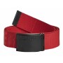 Riem