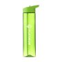 Vigo 600 ml drinkfles