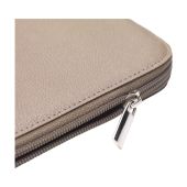 Apple Leather Laptop Sleeve 13 inch laptophoes