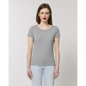 Stella Jazzer - Essentiële vrouwen-T-shirt