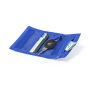 Sleutelhanger-Tasje Motok - AZUL - S/T