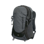 backpack TRAIL black
