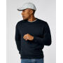 Regular Fit Sweatshirt Superwash® 60º - Navy - 2XL