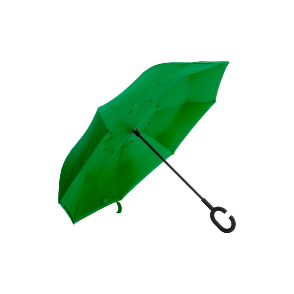 Hamfrey - paraplu