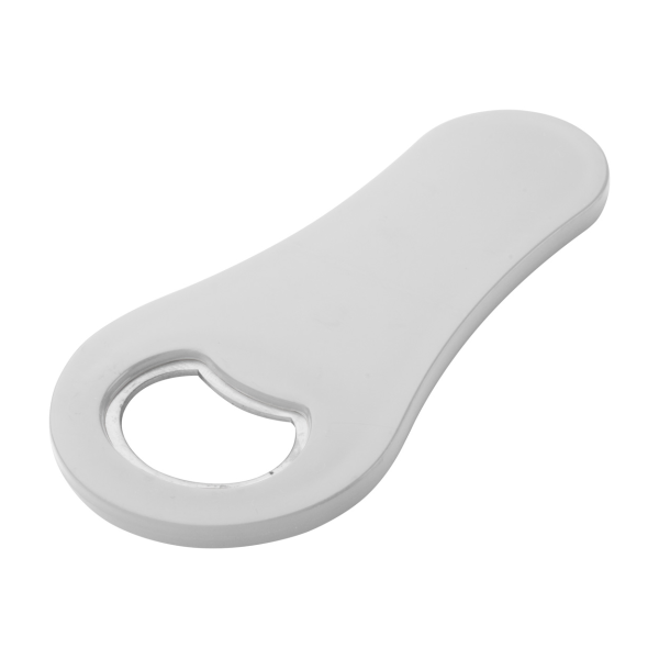 Tronic - bottle opener with magnet