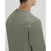 Changer - Iconische uniseks sweater met ronde hals - XXS