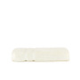Bamboo Bath Towel - Ivory Cream