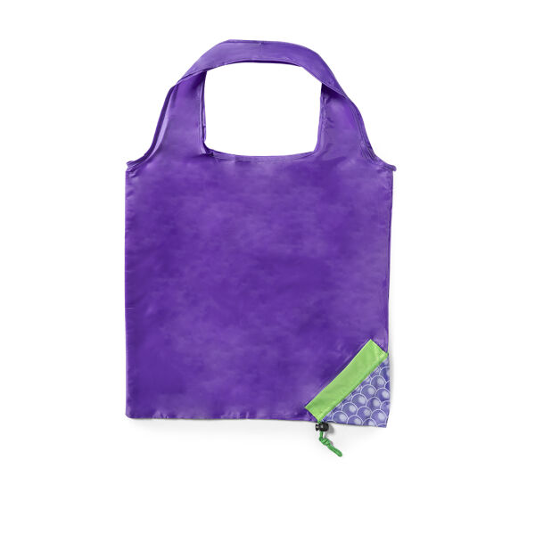 Sac Pliable Corni - UVA - S/T Sac Pliable Corni - UVA - S/T
