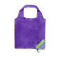 Opvouwbare Tas Corni - UVA - S/T