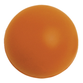 Ball - orange