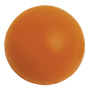 Ball orange
