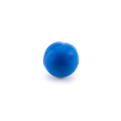 Antistress Bal Lasap - AMA - S/T