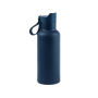 VINGA Balti sportthermosfles, blauw