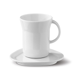 Kop & schotel Satellite 250ml Kop & schotel Satellite 250ml