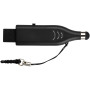 Stylus USB stick - Zwart - 1GB