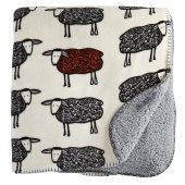 Sheep Sherpa, multi Sheep Sherpa, multi
