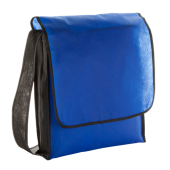 schouder tas schouder tas
