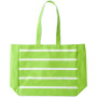 Polyester strandtas Sunny