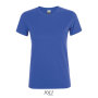 REGENT WOMEN - 3XL - royal blue