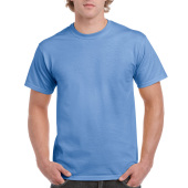 Gildan T-shirt Ultra Cotton SS Carolina Blue S