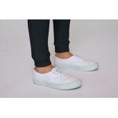 Stella Traces - Joggingbroek voor vrouwen - XS