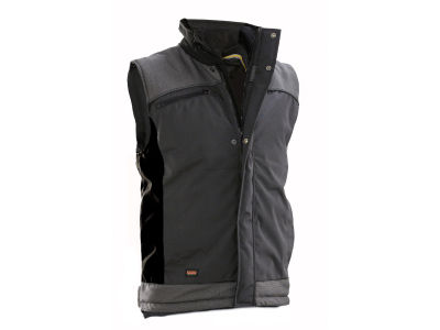 7516 Winter Vest 7516 Winter Vest