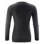 Harvest Ashland U Woman Black XS