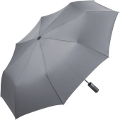 AOC mini umbrella FARE®-Profile grey