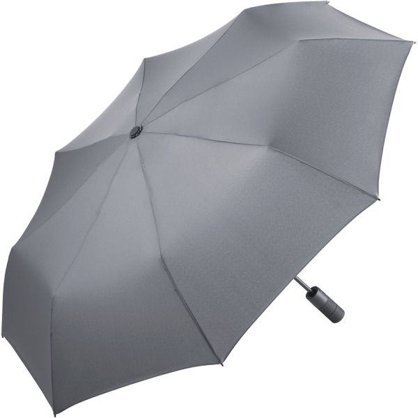 AOC mini umbrella FARE®-Profile