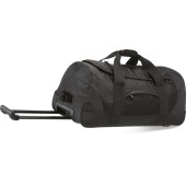 Vessel™ team wheelie bag Black One Size