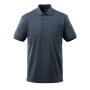 Poloshirt met borstzak XL