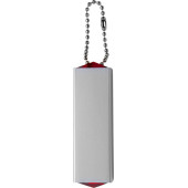 Manicure set aan sleutelhanger Manicure set aan sleutelhanger