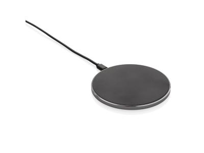 15W draadloze snellader 15W draadloze snellader