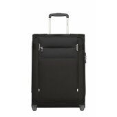 Samsonite Citybeat Upright 55
