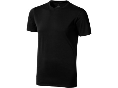 T-Shirts bedrukken