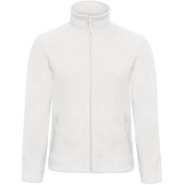 Id.501 Fleece Jacket Id.501 Fleece Jacket