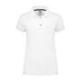 Macseis Polo Signature Powerdry for her White/GR White/GR XS