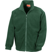 Polartherm™ Jacket Forest Green XS