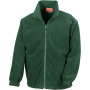 Polartherm™ Jacket Forest Green L
