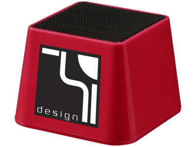 Nomia Bluetooth® luidspreker Nomia Bluetooth® luidspreker