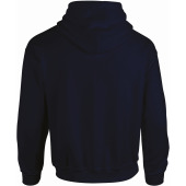 Heavy Blend™ Adult Hooded Sweatshirt Navy XXL