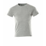 T-shirt 5XLONE