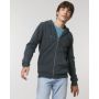 Stanley Cultivator - De iconische unisex sweater met rits en capuchon - XXS