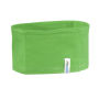 Headband Green (GOTS)