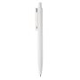 X3 pen smooth touch, white